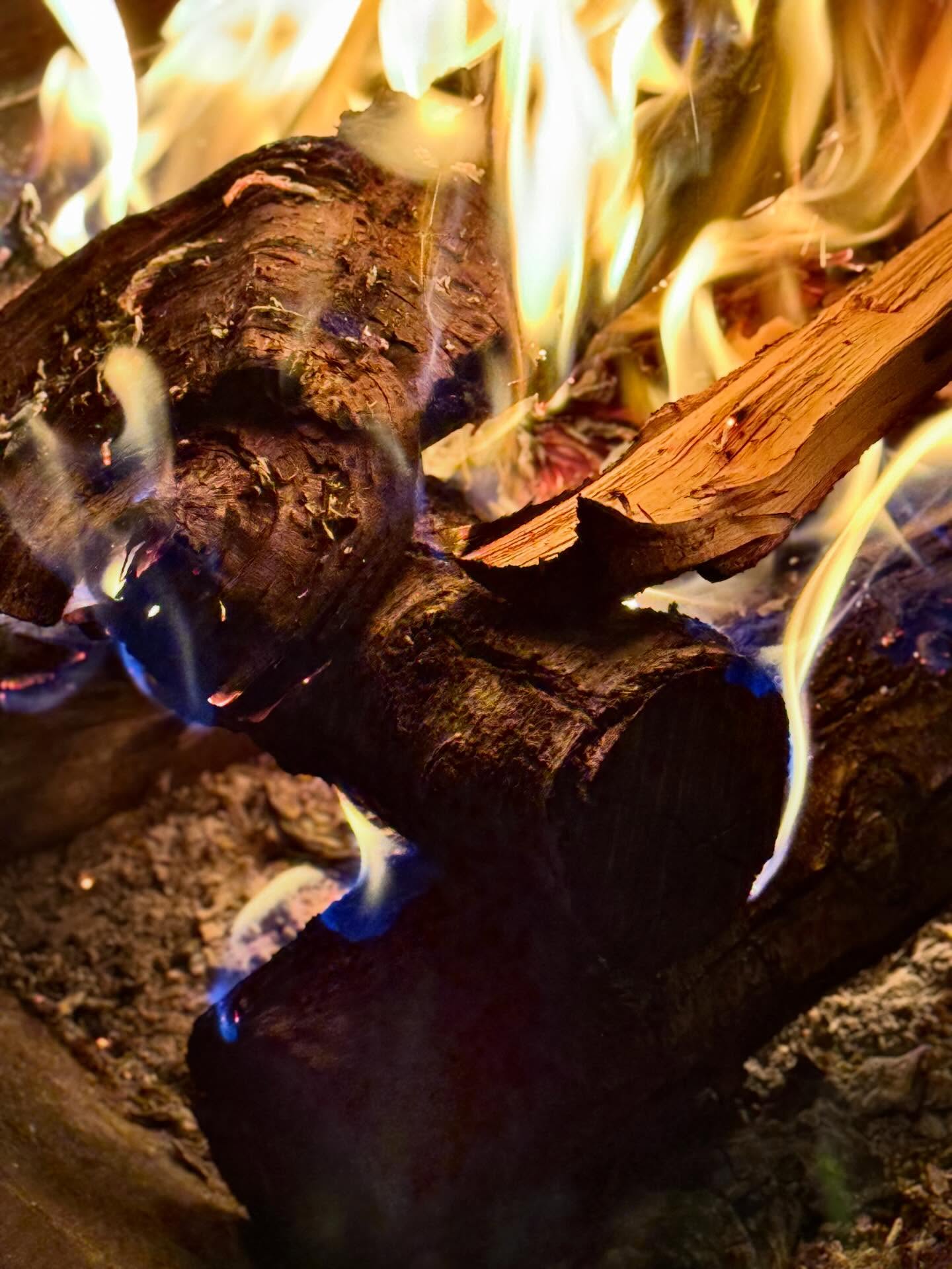 Fire 3